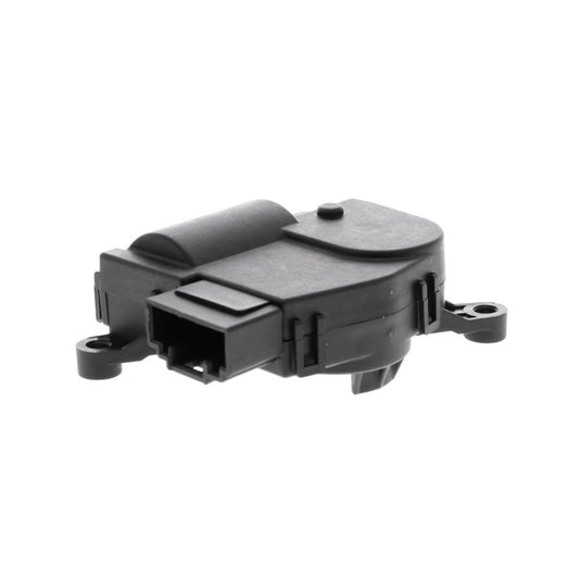 V10-77-1085 HVAC Heater Blend Door Actuator - Replaces OE Number 5Q0 907 511