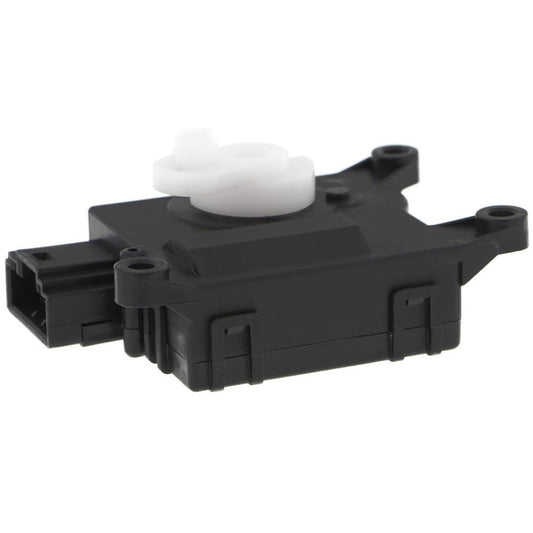 V10-77-1087 HVAC Heater Blend Door Actuator - Replaces OE Number 561 907 511 E