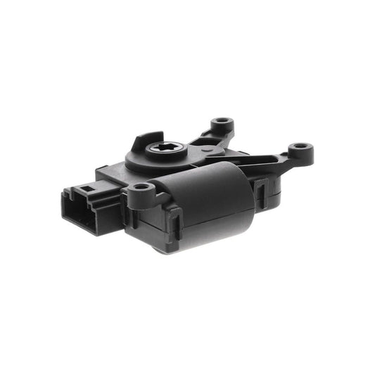 V10-77-1089 HVAC Heater Blend Door Actuator - Replaces OE Number 5WA907511C