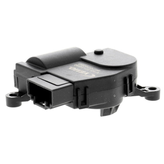 V10-77-1090 HVAC Heater Blend Door Actuator, Passenger Side - Replaces OE Number 5Q0 907 511 L