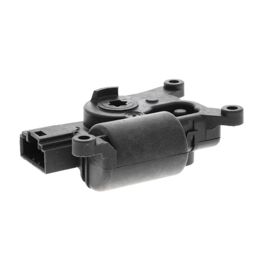 V10-77-1095 HVAC Heater Blend Door Actuator - Replaces OE Number 5WA907511B