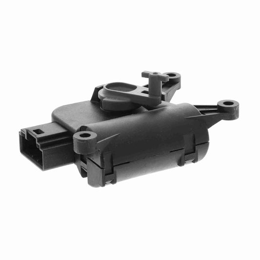 V10-77-1115 HVAC Heater Blend Door Actuator - Replaces OE Number 8E1 820 511 J
