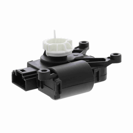 V10-77-1116 HVAC Heater Blend Door Actuator - Replaces OE Number 5Q0898511K