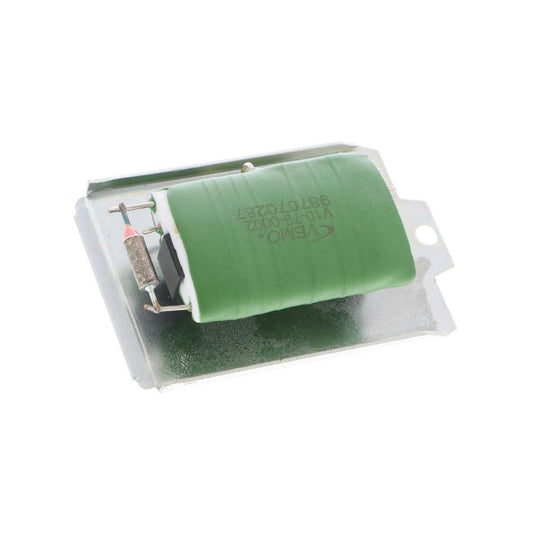 V10-79-0002 Blower Motor Resistor - Replaces OE Number 191 959 263