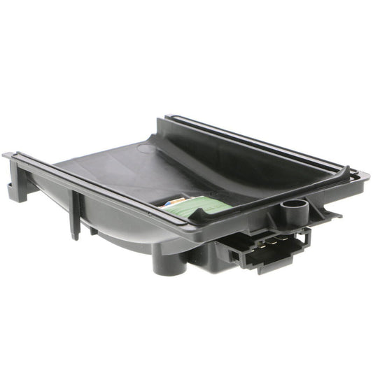 V10-79-0008 Blower Motor Resistor - Replaces OE Number 1J0 819 022 A