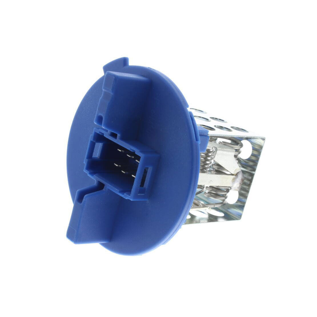 V10-79-0029 Blower Regulator - Replaces OE Number 2E0 915 693