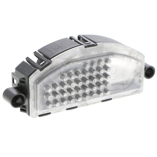 V10-79-0032 Blower Regulator - Replaces OE Number 5WA 907 521