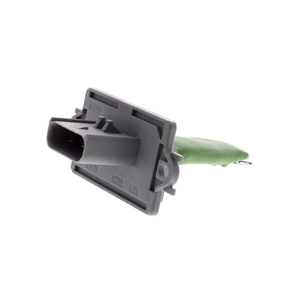 V10-79-0037 Blower Regulator