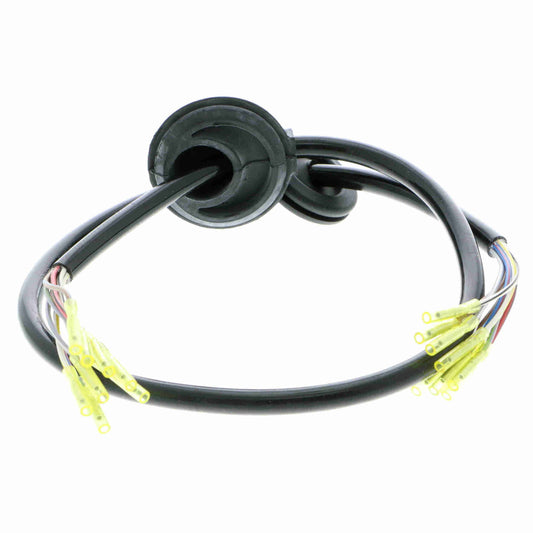 V10-83-0001 Wiring Harness Repair Kit - Replaces OE Number 4A5 971 726 R