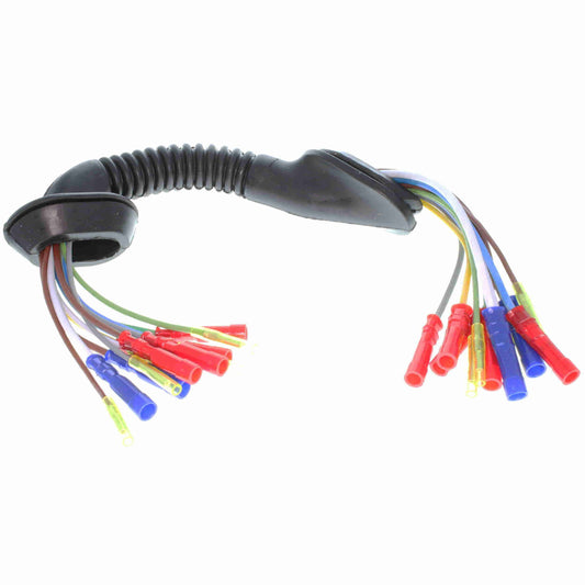 V10-83-0002 Direct Fit Wiring Harness Repair Kit, Kit