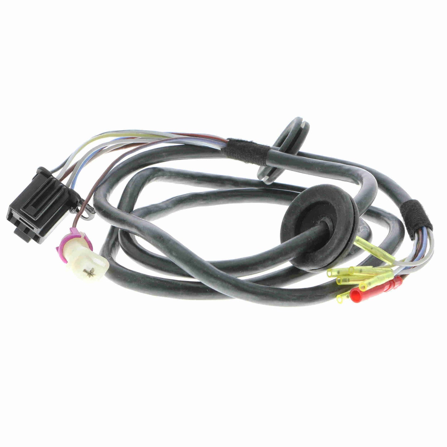 V10-83-0005 Wiring Harness Repair Kit - Replaces OE Number 8G0 971 726 G