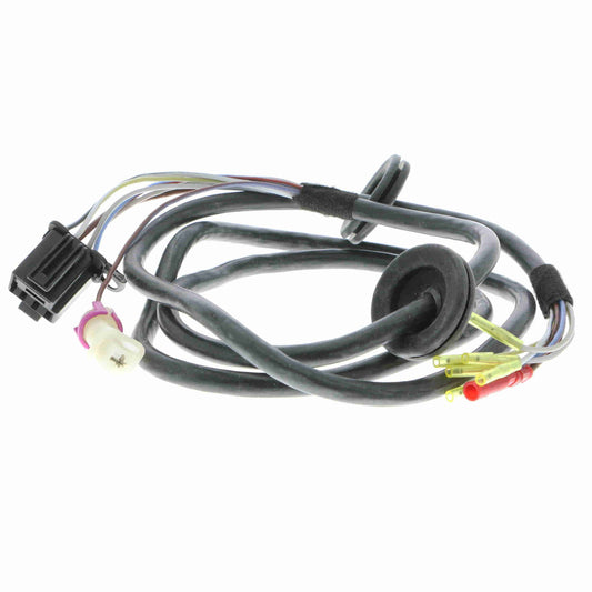 V10-83-0005 Wiring Harness Repair Kit - Replaces OE Number 8G0 971 726 G
