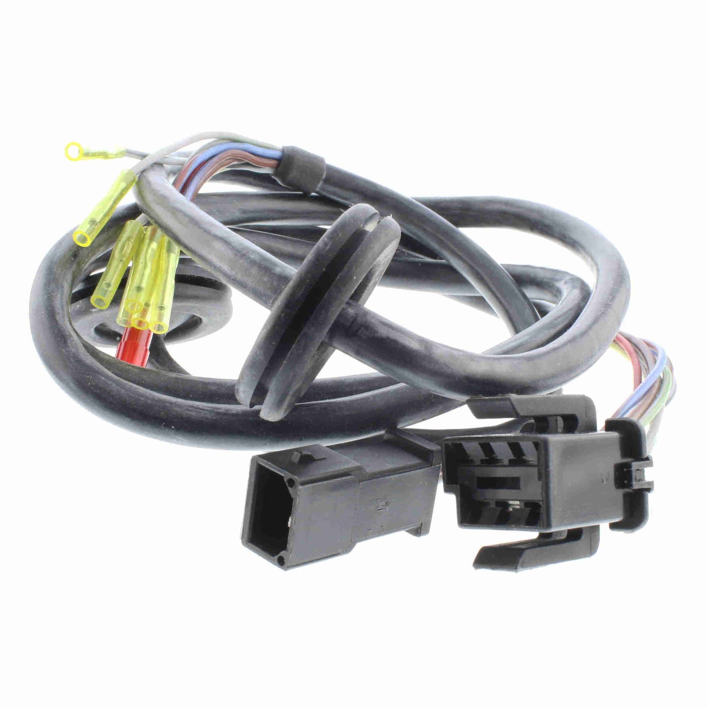 V10-83-0006 Direct Fit Wiring Harness Repair Kit, Kit