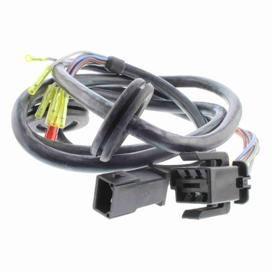 V10-83-0006 Direct Fit Wiring Harness Repair Kit, Kit