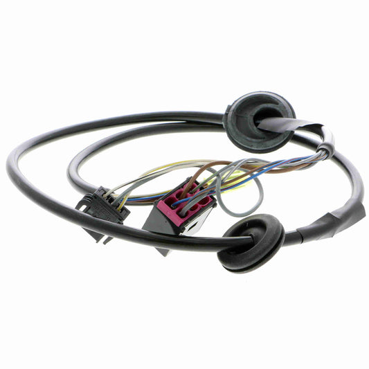 V10-83-0009 Wiring Harness Repair Kit - Replaces OE Number 8A1 971 726 A