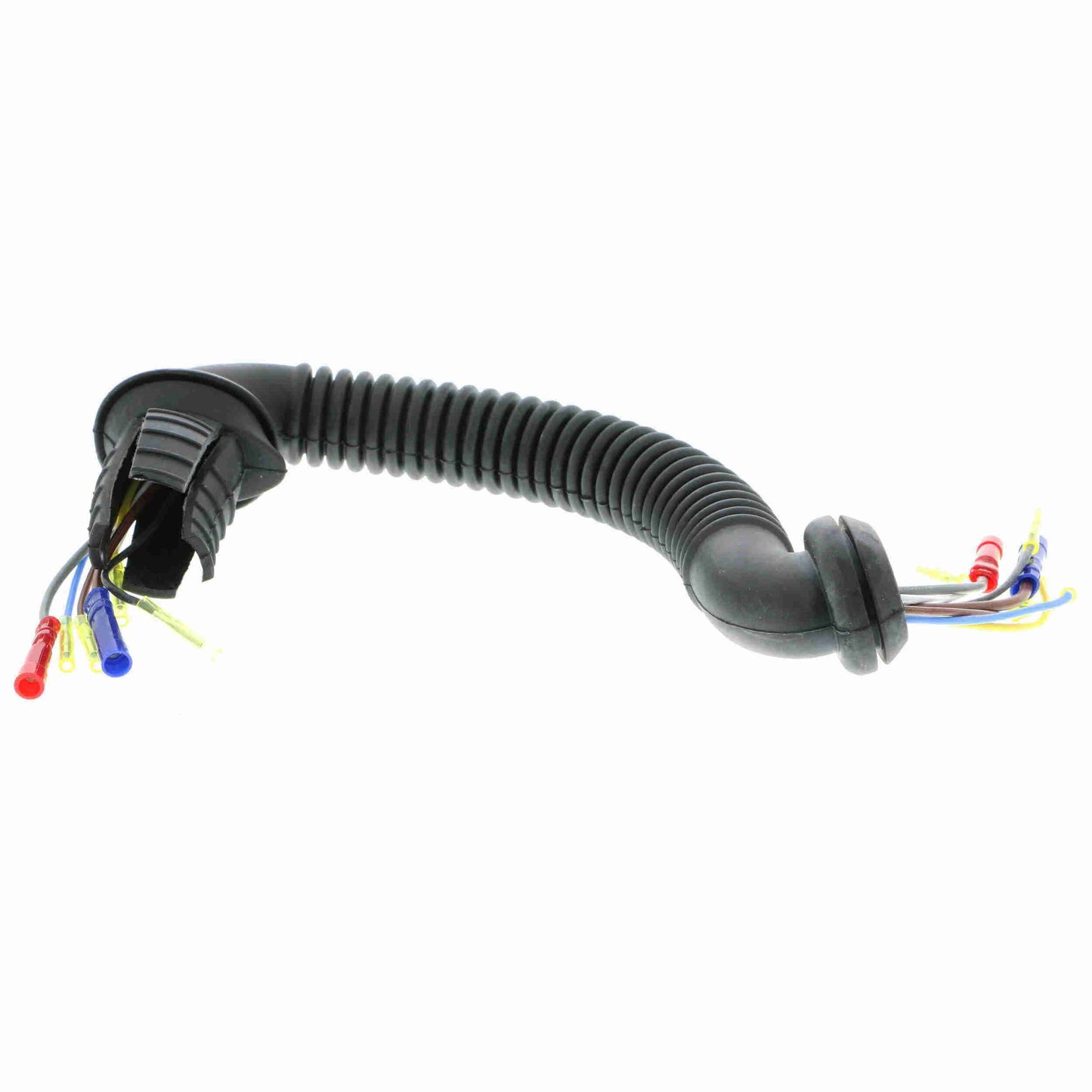V10-83-0012 Wiring Harness Repair Kit - Replaces OE Number 8E0 971 145