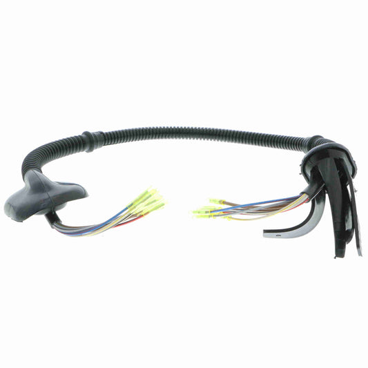 V10-83-0014 Wiring Harness Repair Kit - Replaces OE Number 8E0 971 726