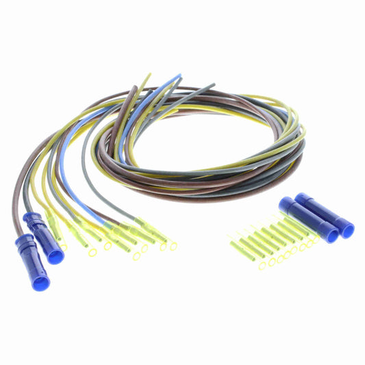 V10-83-0016 Direct Fit Wiring Harness Repair Kit, Kit