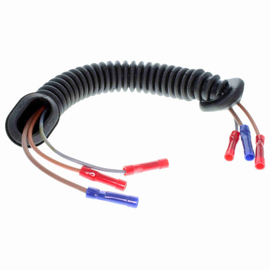 V10-83-0026 Wiring Harness Repair Kit - Replaces OE Number V10830026