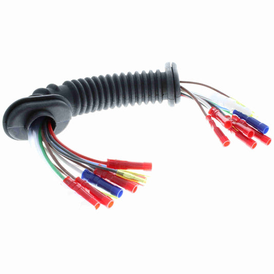 V10-83-0032 Wiring Harness Repair Kit - Replaces OE Number V10830032