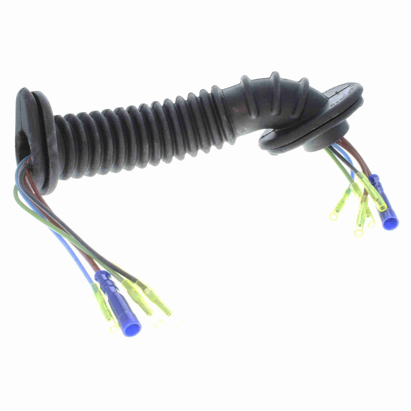V10-83-0033 Wiring Harness Repair Kit - Replaces OE Number V10830033