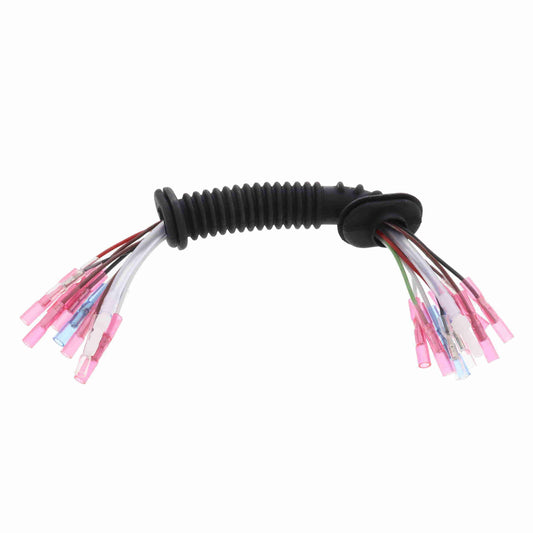 V10-83-0034 Wiring Harness Repair Kit - Replaces OE Number V10830034