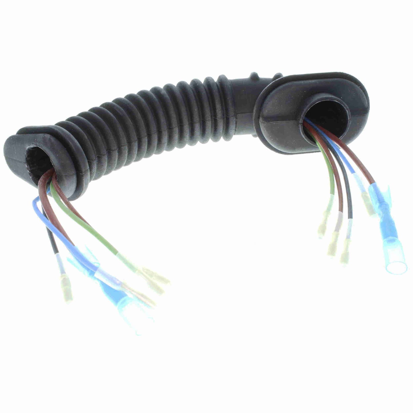 V10-83-0035 Wiring Harness Repair Kit - Replaces OE Number V10830035