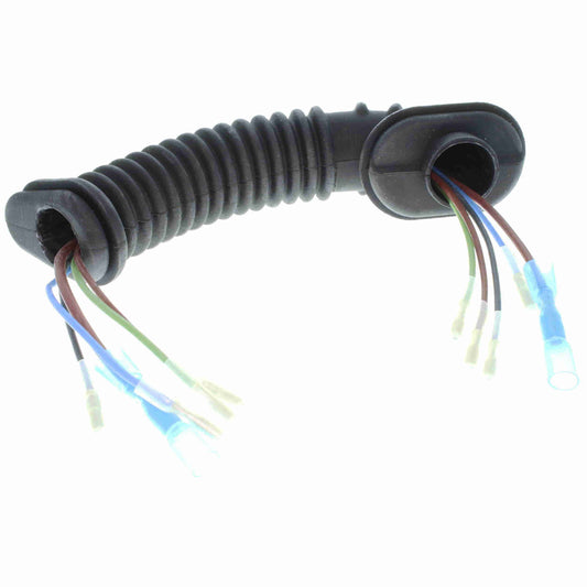 V10-83-0035 Wiring Harness Repair Kit - Replaces OE Number V10830035