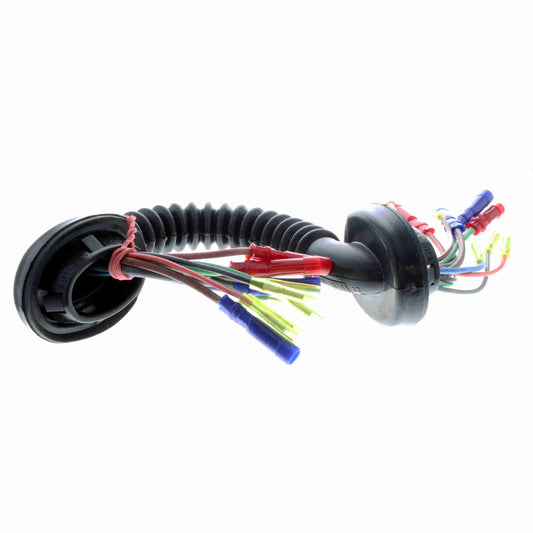V10-83-0036 Wiring Harness Repair Kit - Replaces OE Number V10830036