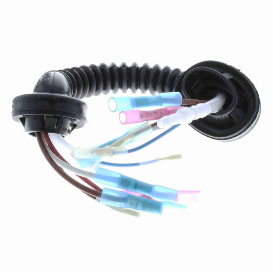 V10-83-0039 Wiring Harness Repair Kit - Replaces OE Number V10830039