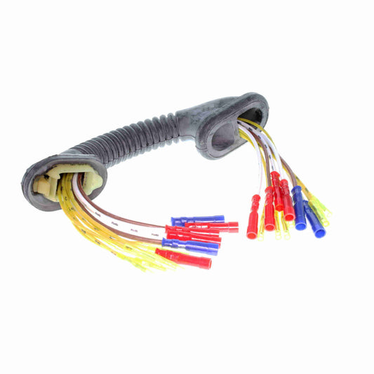 V10-83-0040 Wiring Harness Repair Kit - Replaces OE Number V10830040