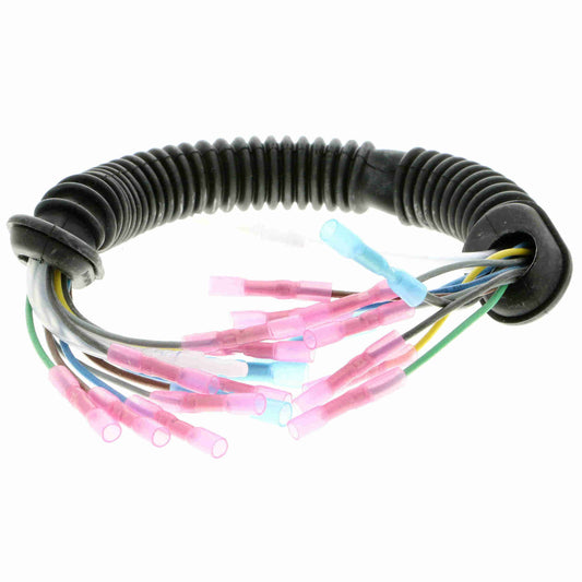 V10-83-0063 Wiring Harness Repair Kit - Replaces OE Number V10830063