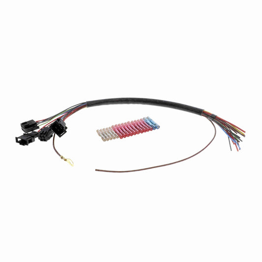 V10-83-0064 Wiring Harness Repair Kit - Replaces OE Number V10830064