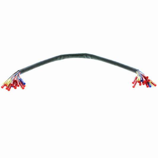 V10-83-0065 Wiring Harness Repair Kit - Replaces OE Number V10830065
