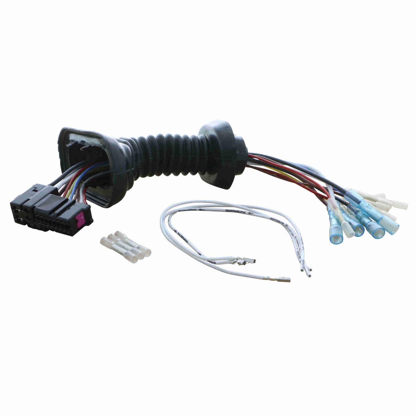 V10-83-0066 Wiring Harness Repair Kit - Replaces OE Number V10830066