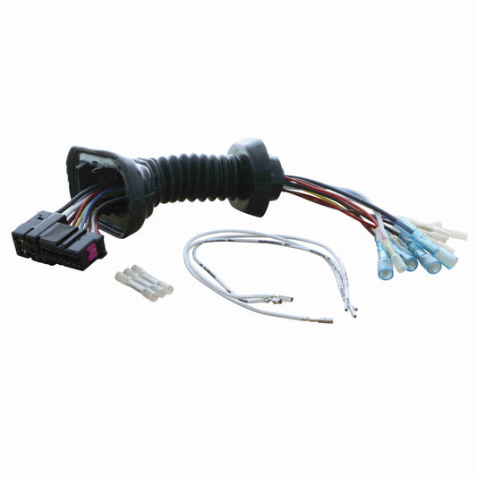 V10-83-0066 Wiring Harness Repair Kit - Replaces OE Number V10830066