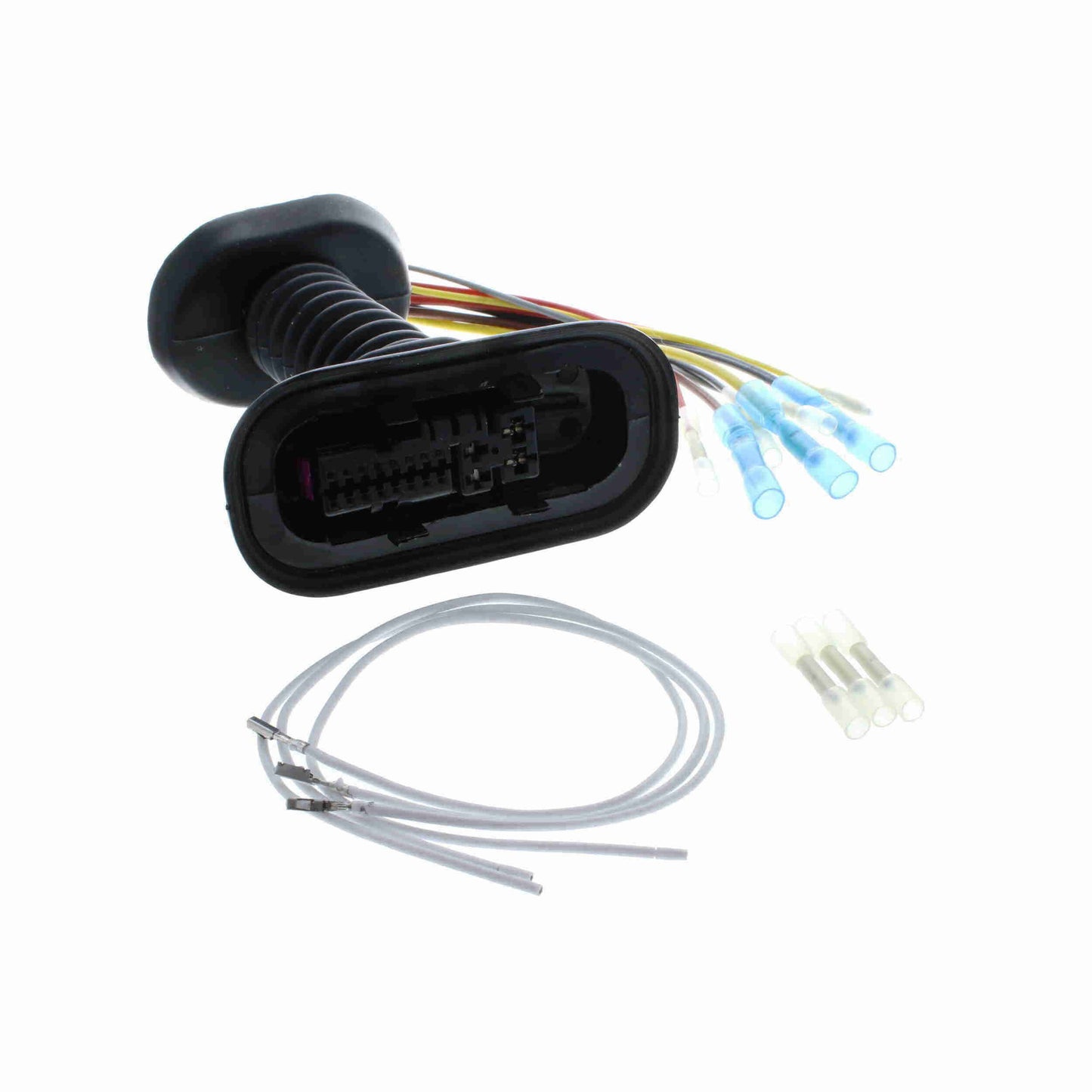V10-83-0067 Wiring Harness Repair Kit - Replaces OE Number V10830067