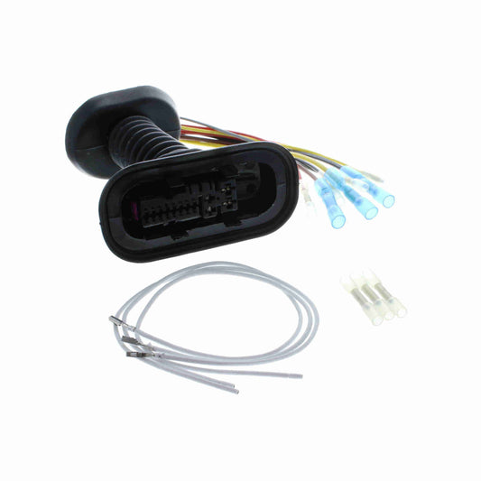 V10-83-0067 Wiring Harness Repair Kit - Replaces OE Number V10830067