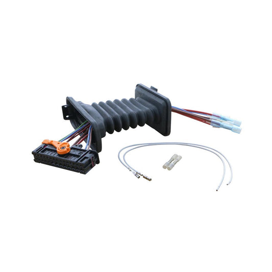 V10-83-0079 Wiring Harness Repair Kit, Front, Driver Side - Replaces OE Number V10830079