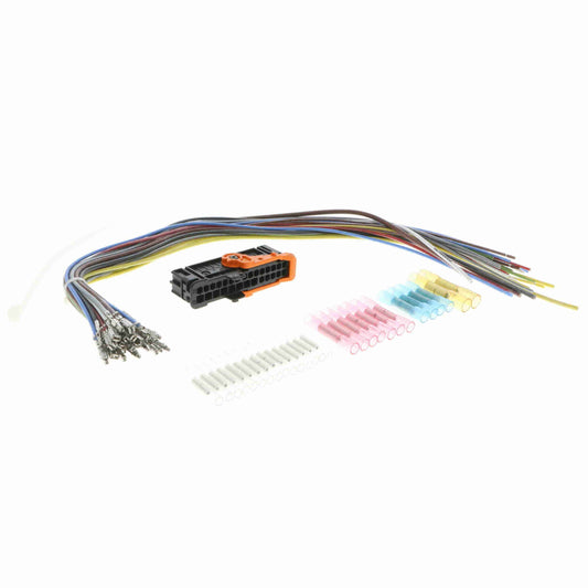 V10-83-0082 Wiring Harness Repair Kit - Replaces OE Number V10830082