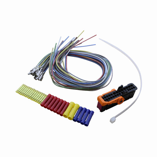 V10-83-0083 Wiring Harness Repair Kit - Replaces OE Number V10830083