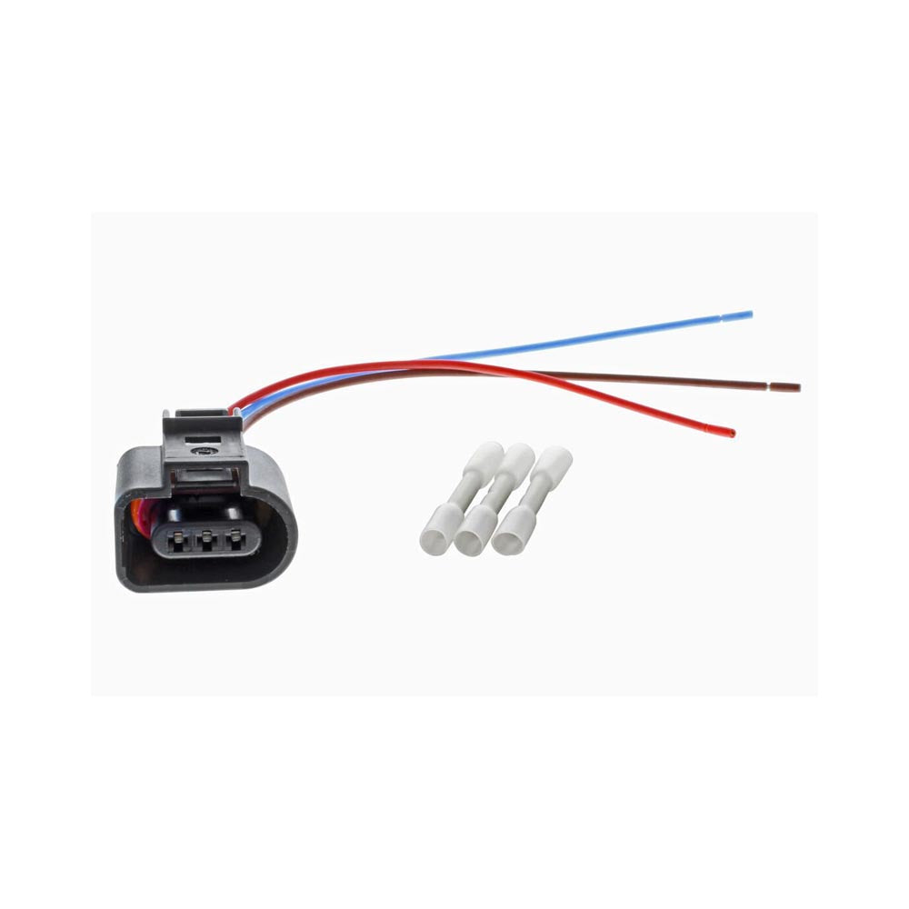 V10-83-0087 Wiring Harness Repair Kit - Replaces OE Number 3D0 973 703