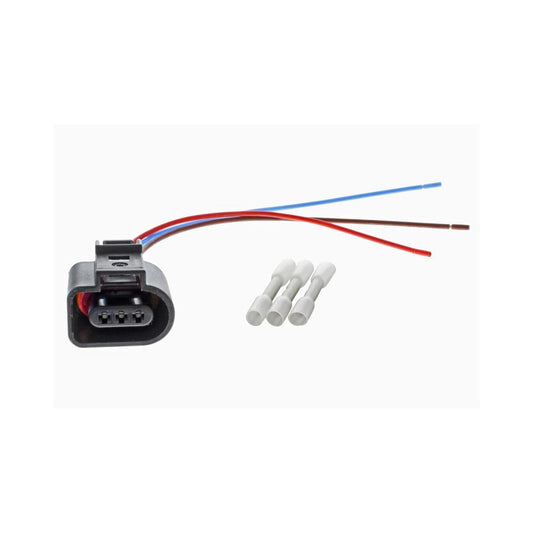 V10-83-0087 Wiring Harness Repair Kit - Replaces OE Number 3D0 973 703