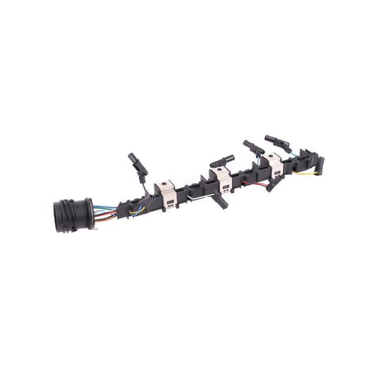 V10-83-0123 Wiring Harness Repair Kit - Replaces OE Number 03G 971 033 M