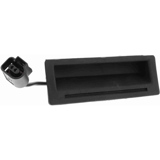 V10-85-2264 Tailgate Handle - Replaces OE Number 1J0 827 566 L