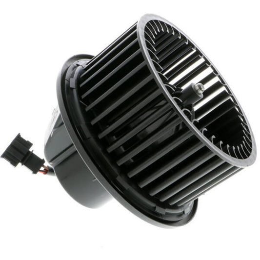 V15-03-1881 Blower Motor, Rear - Replaces OE Number 701 819 021 B