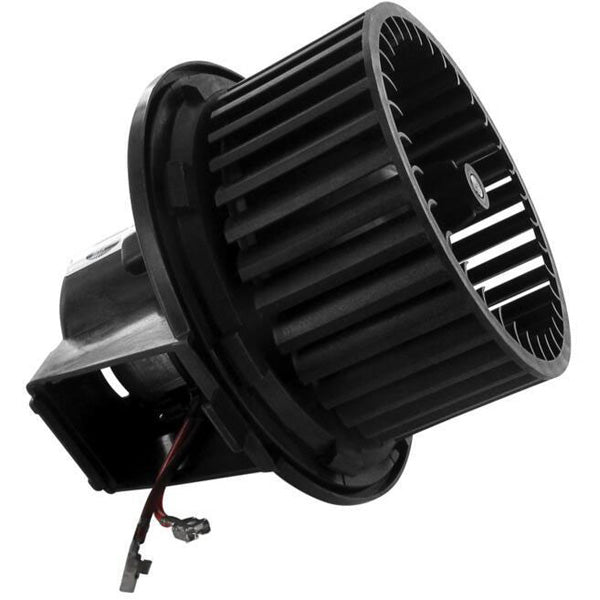 V15-03-1892-1 Blower Motor - Replaces OE Number 191959101