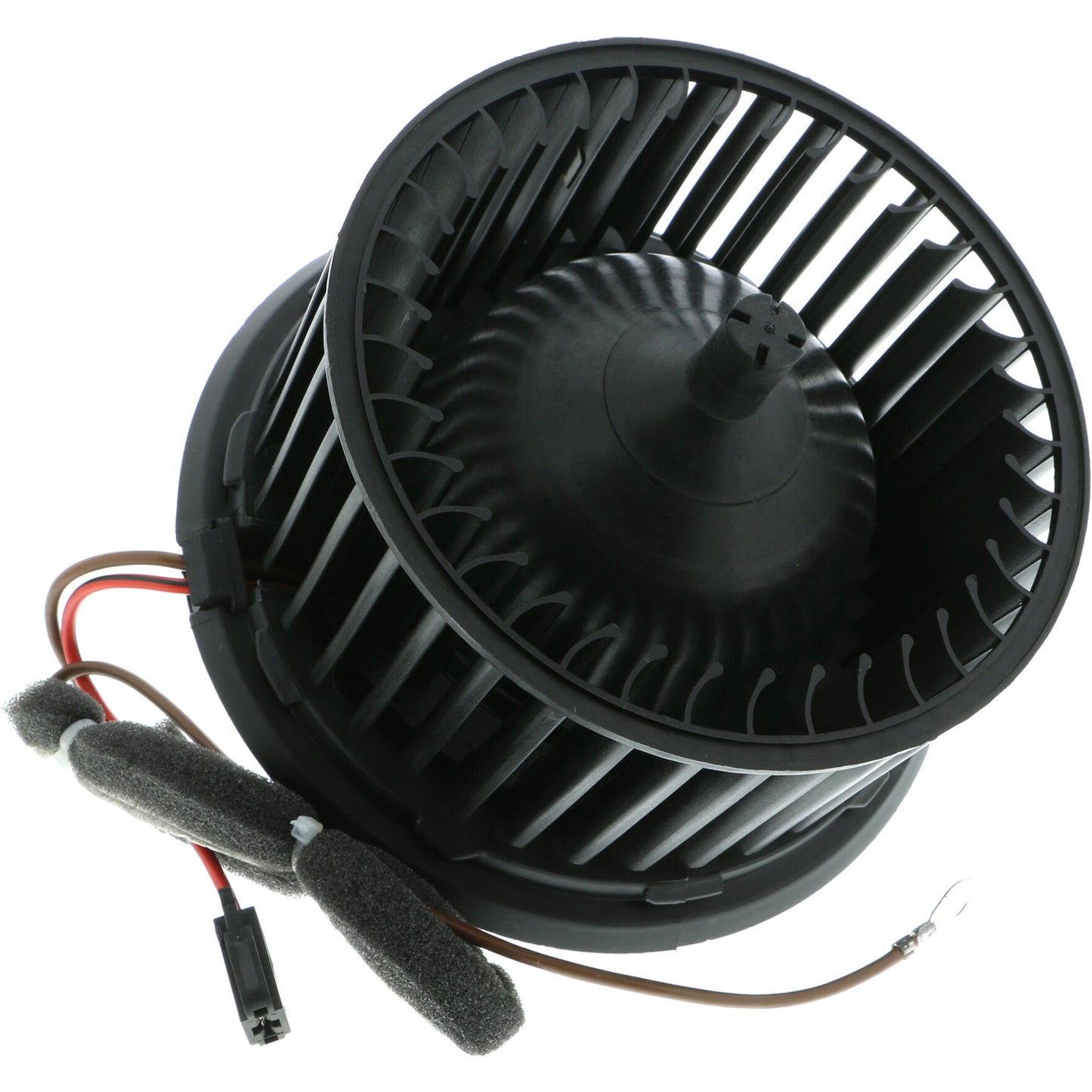 V15-03-1893-1 Blower Motor - Replaces OE Number 1H1 819 021