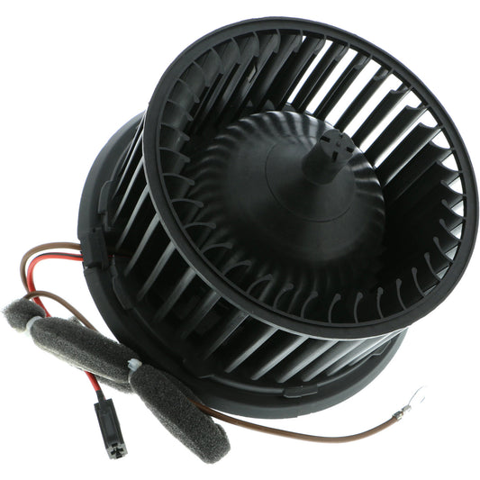 V15-03-1893-1 Blower Motor - Replaces OE Number 1H1 819 021