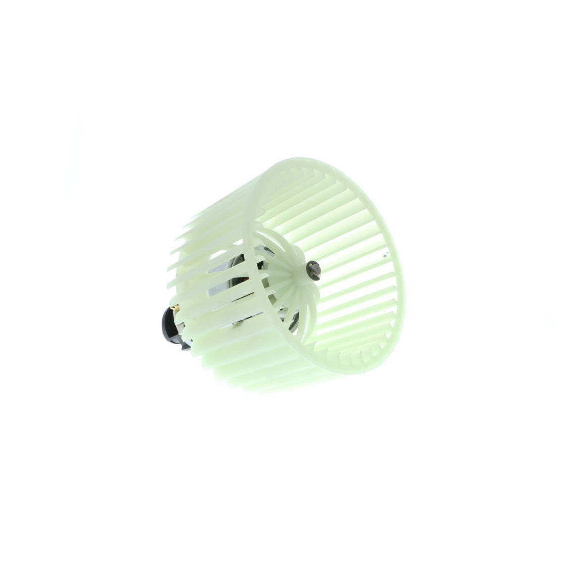 V15-03-1915 Blower Motor - Replaces OE Number 4A0 959 101 A